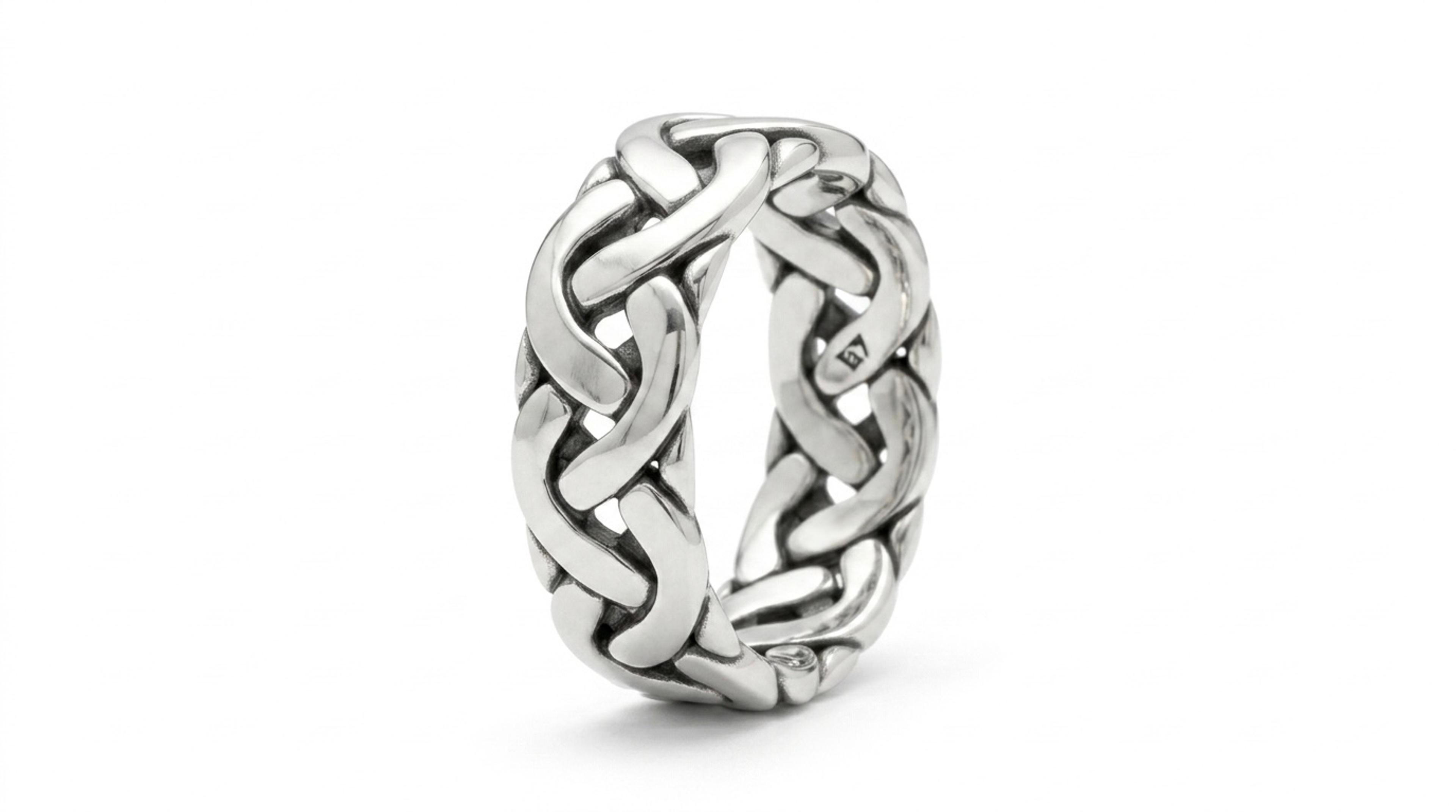 anillo