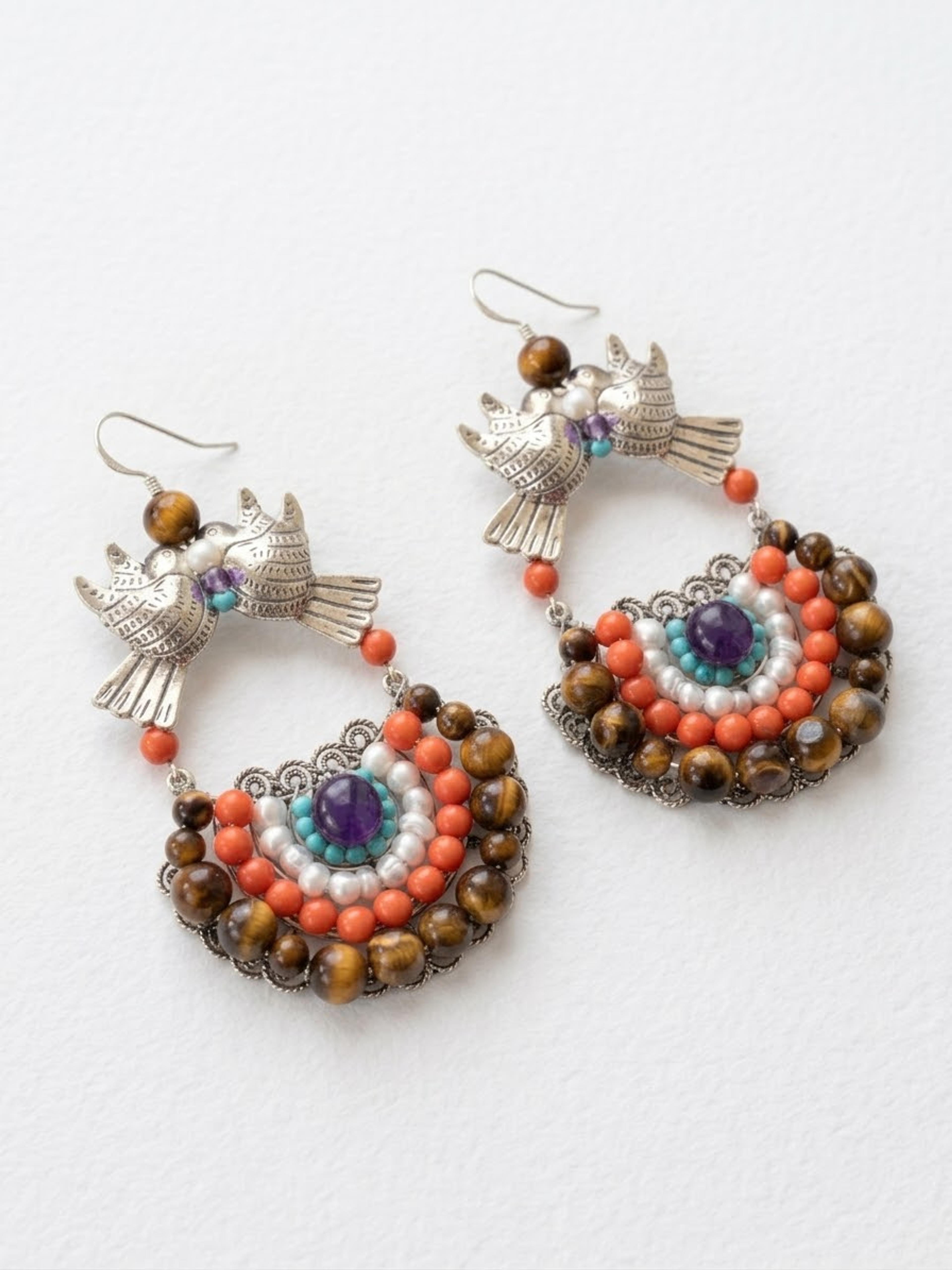 aretes