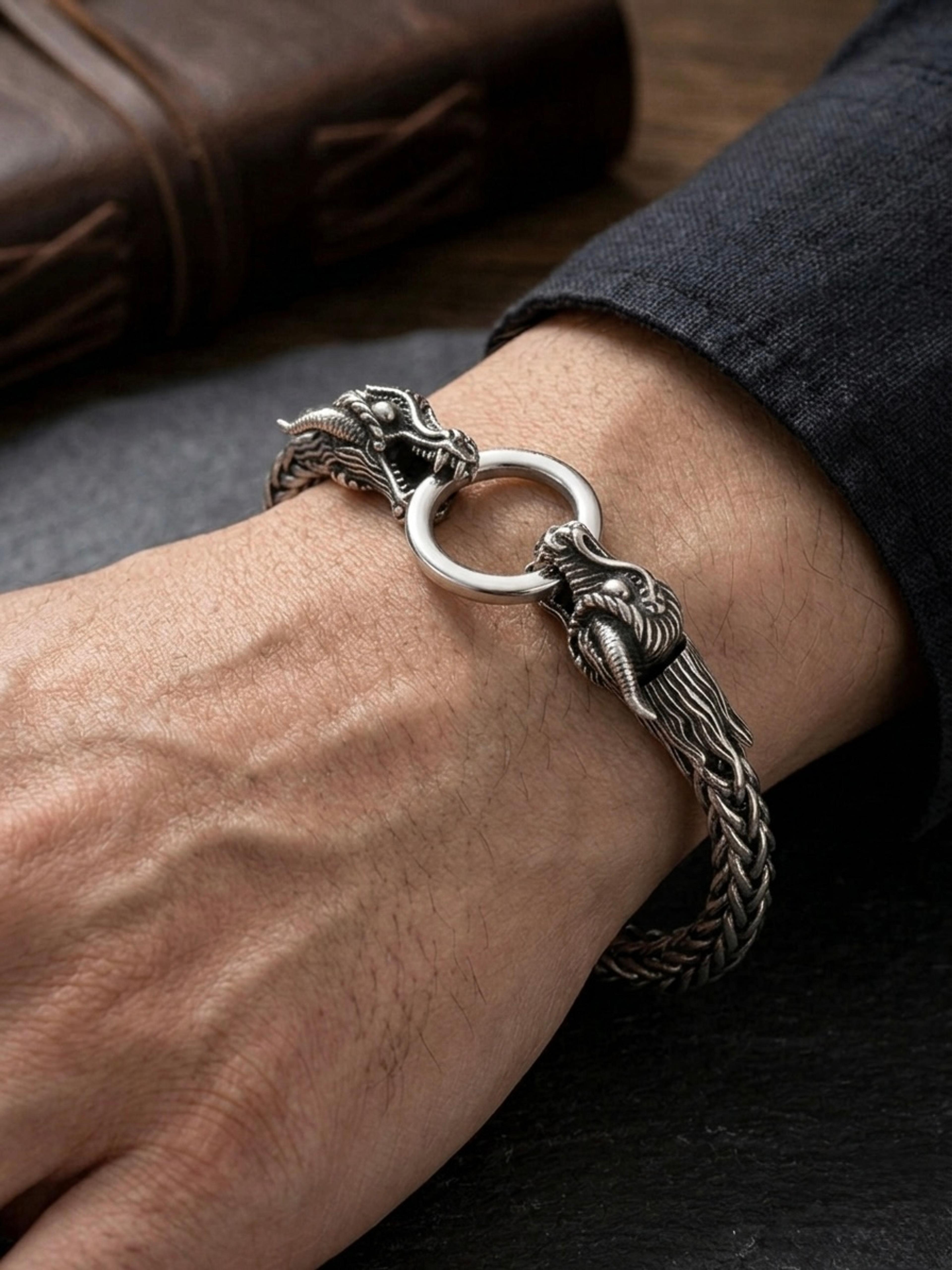pulsera