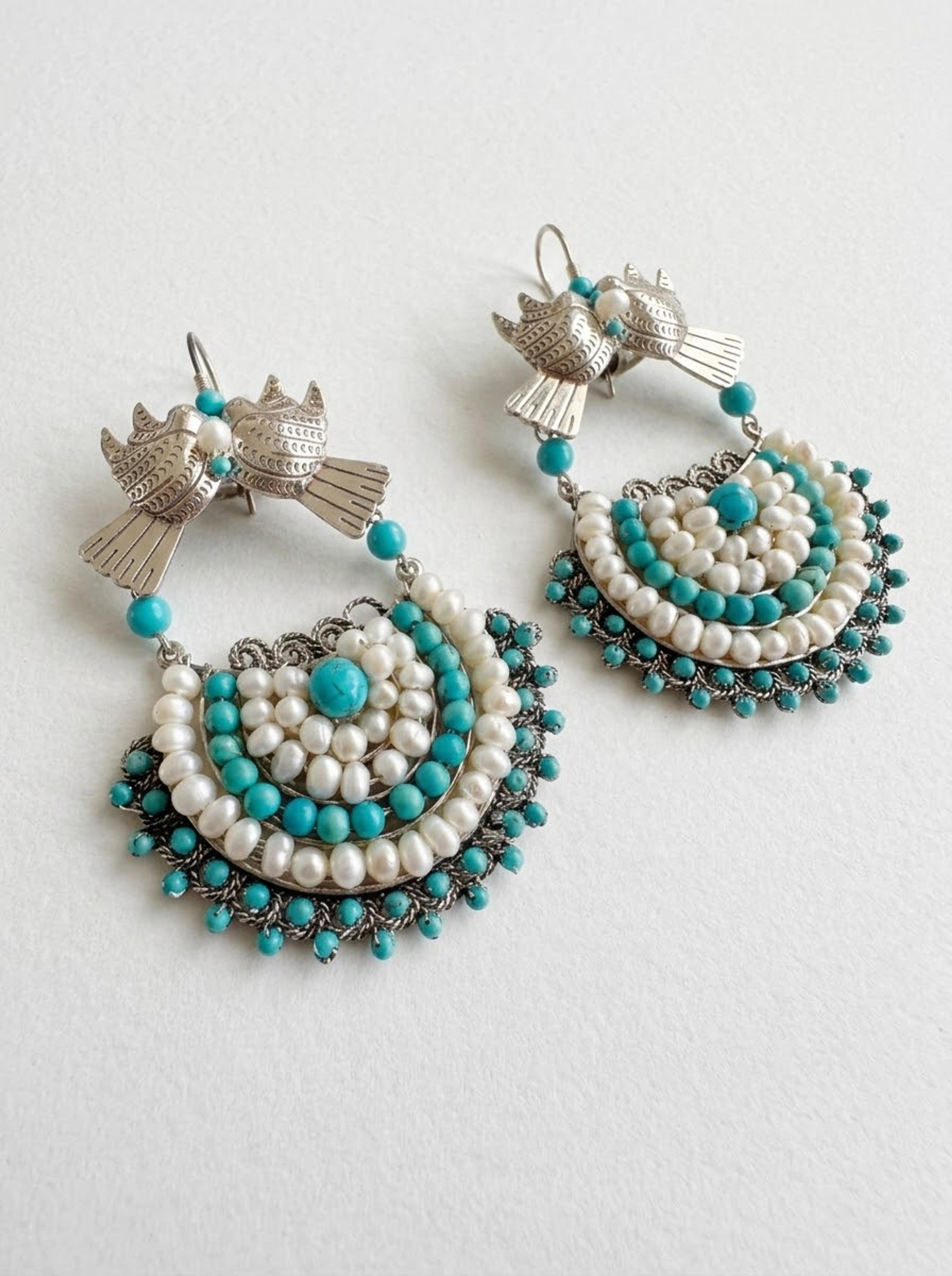 aretes