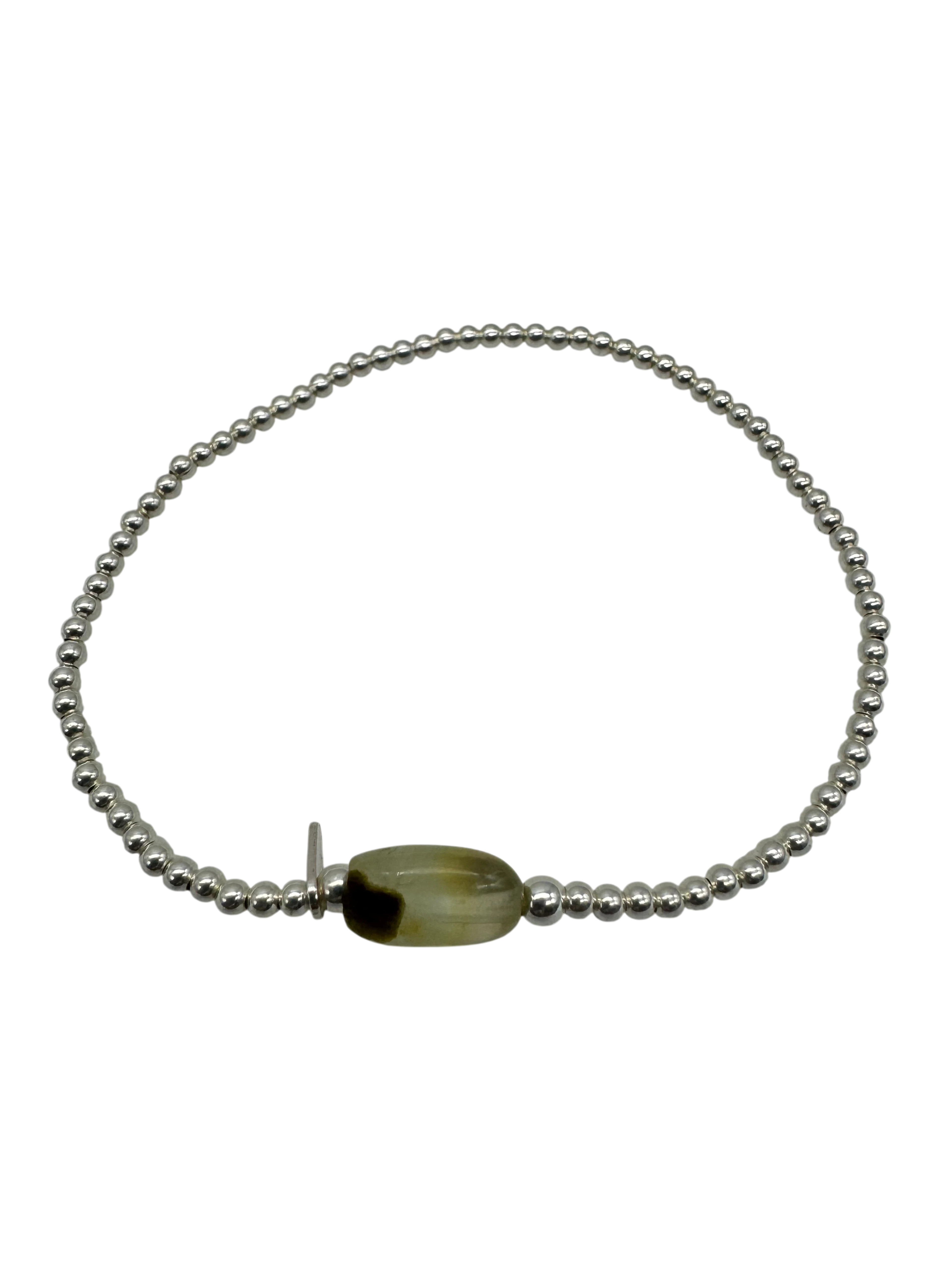 pulsera