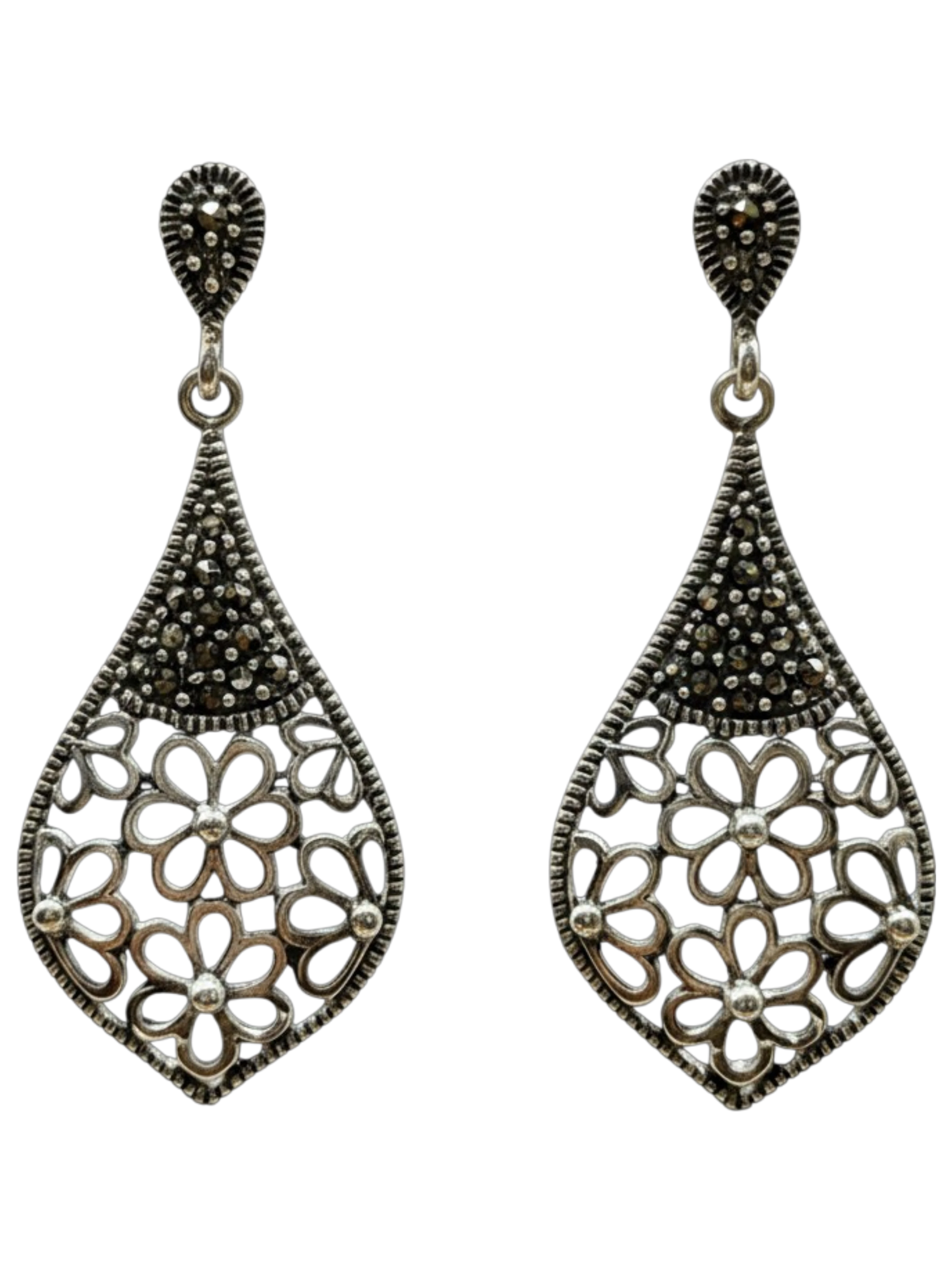 aretes