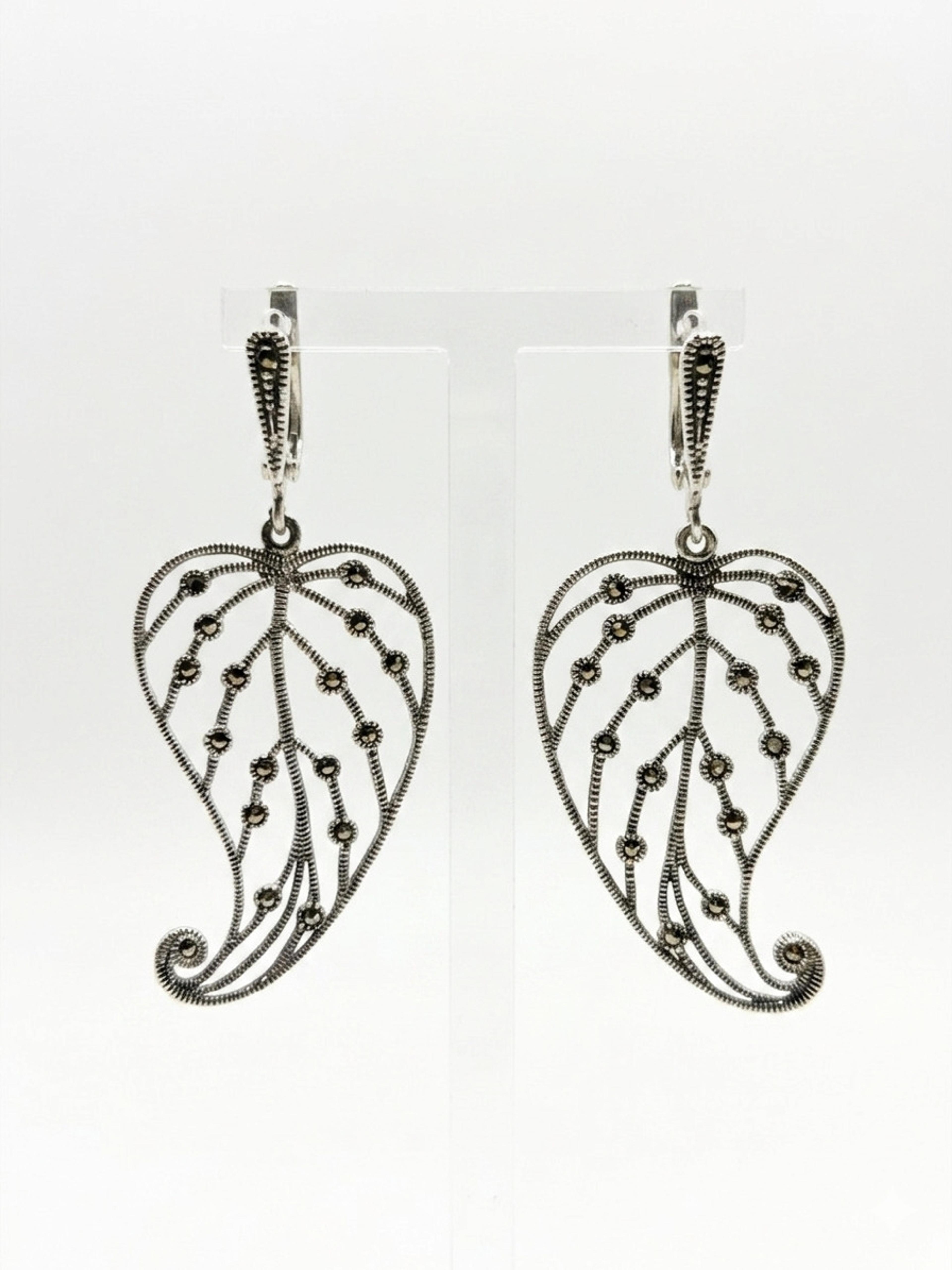 aretes