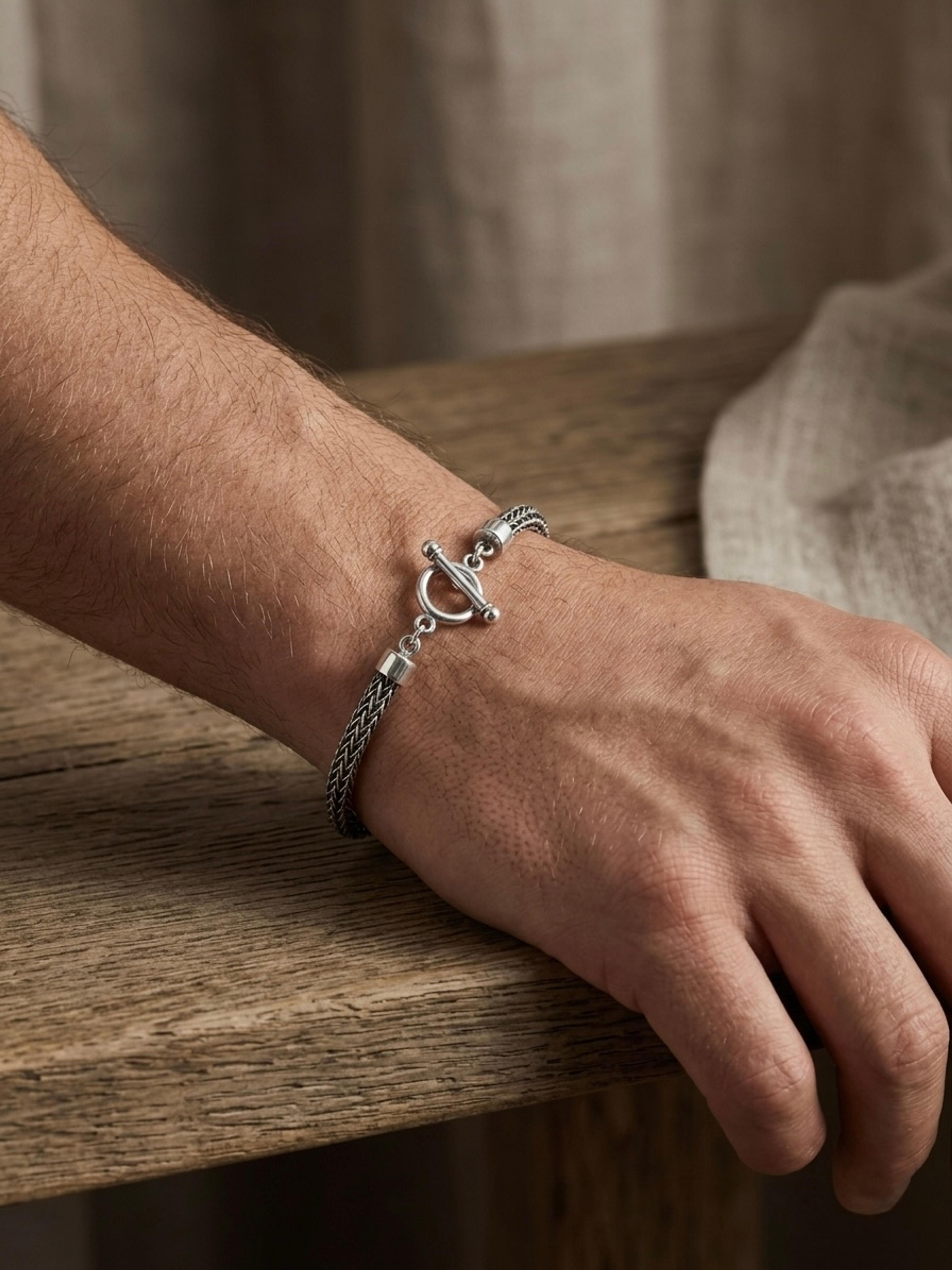 pulsera