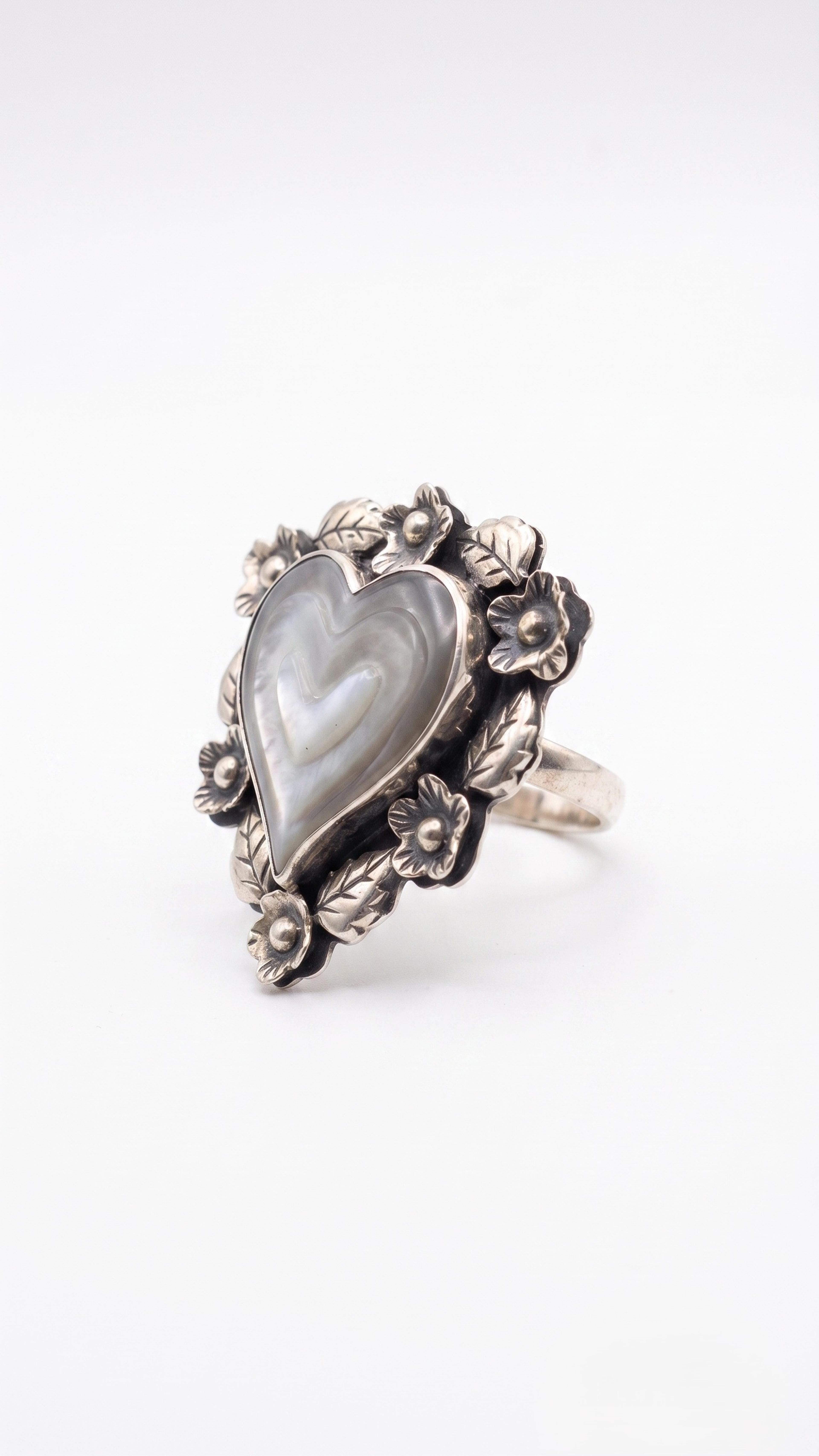 anillo