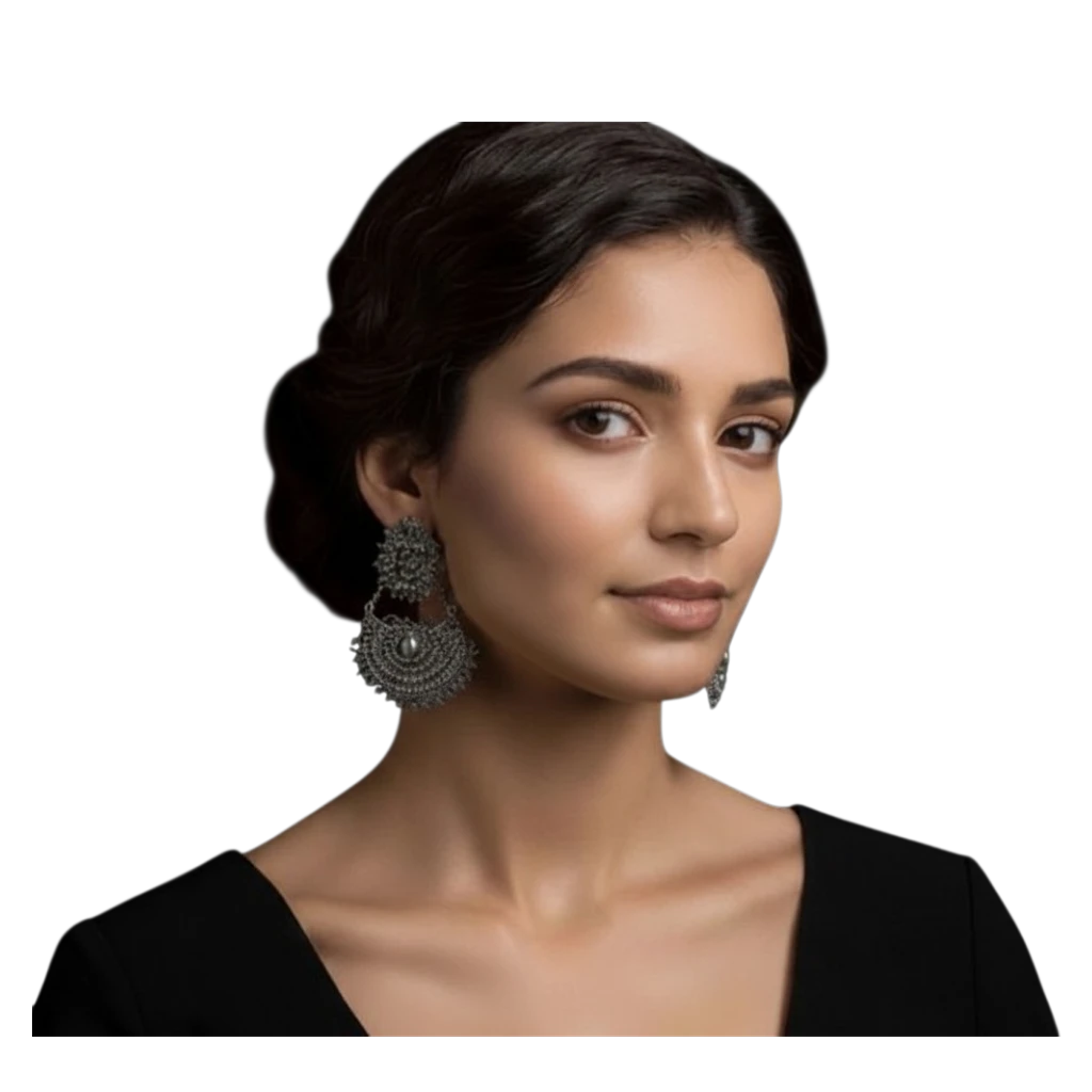 aretes