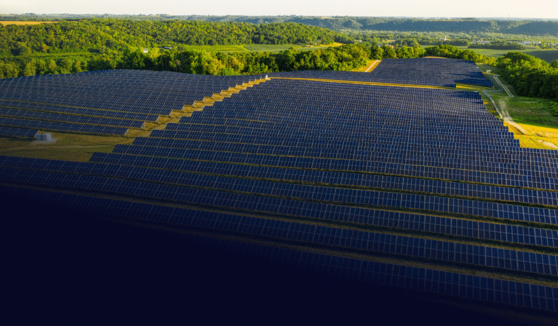 How Enurgen Bridges the Gap Between P50 and Field Performance