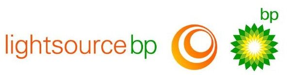 LSBP