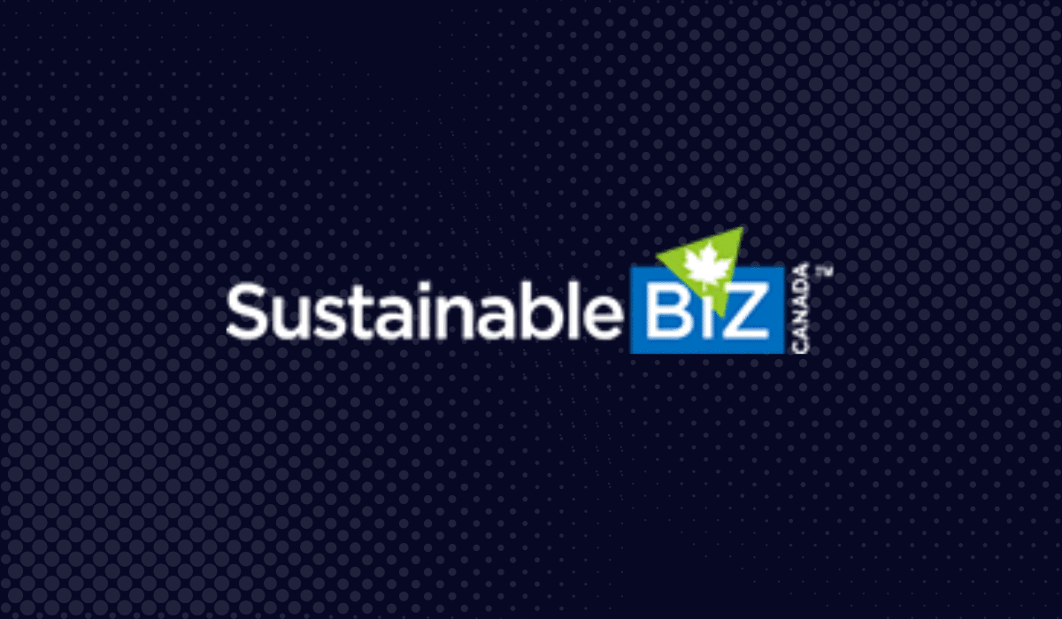 Enurgen's modelling software makes 'solar much more competitive'