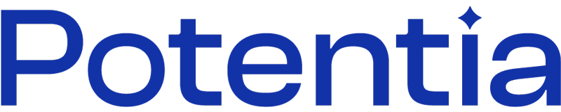 Potentia