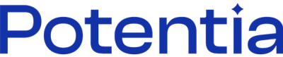 Potentia