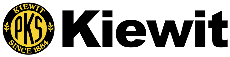 Kiewit