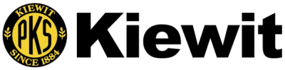 Kiewit