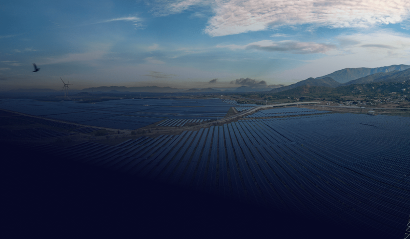 Boosting Plant Performance by 2.9% for a 50MW Solar Plant
