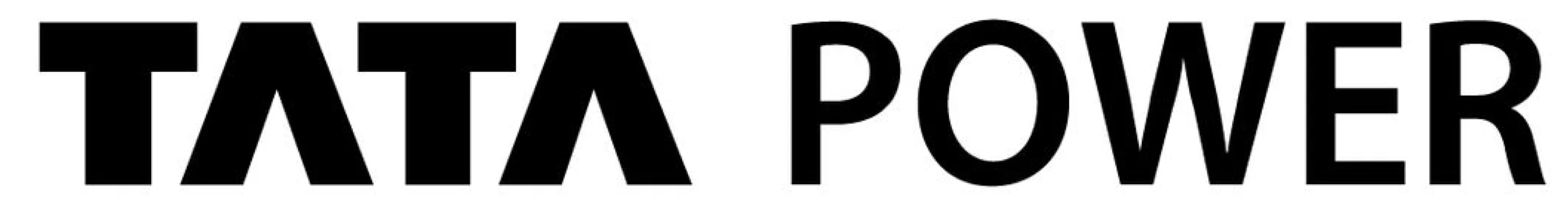 Tata Power