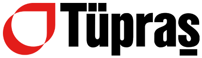 Tupras