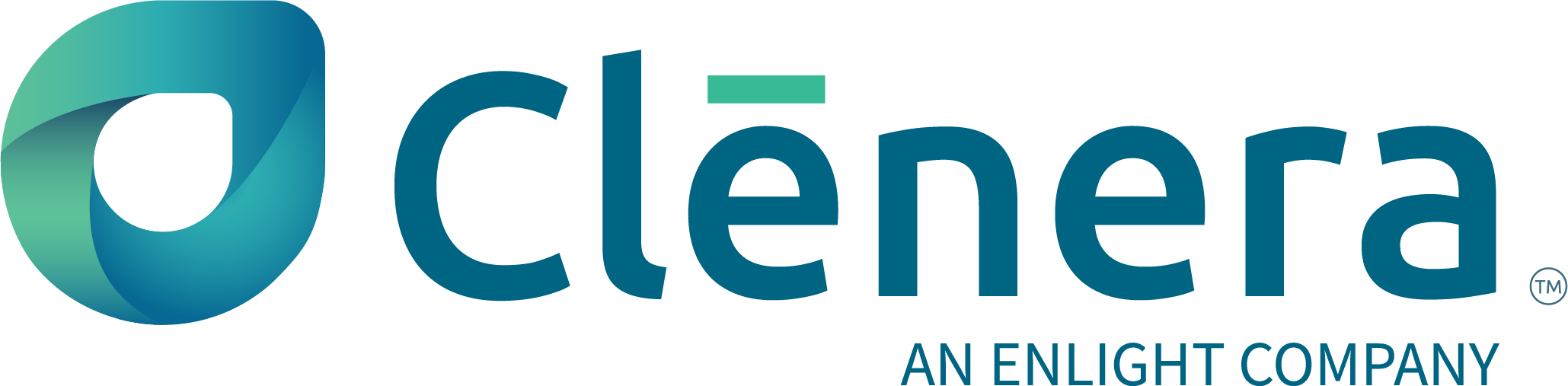 Clenera