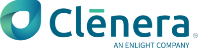 Clenera