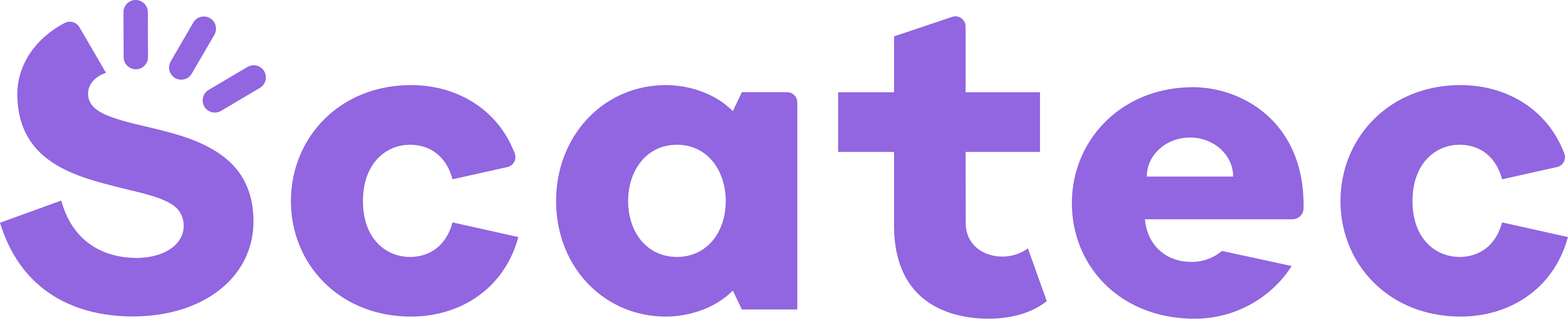 Scatec