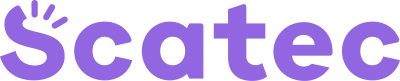 Scatec