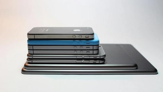 phones