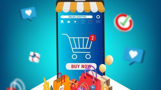 smartphone promotion