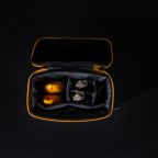 Job Link® Zestaw sond Probes Charge Kit