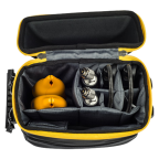 Job Link® Zestaw diagnostyczny Charge & Air Kit