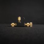 Wyciągacz rdzeni zaworowych 1/4" i 5/16"