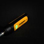 Job Link® Manometr jednoportowy bezprzewodowy