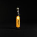 Job Link® Zestaw sond Probes Charge Kit