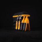 Job Link® Zestaw sond Probes Charge Kit