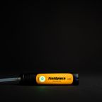 Job Link® Manometr jednoportowy bezprzewodowy
