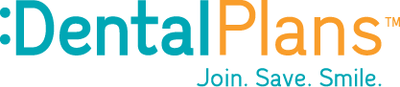 Dental Plans