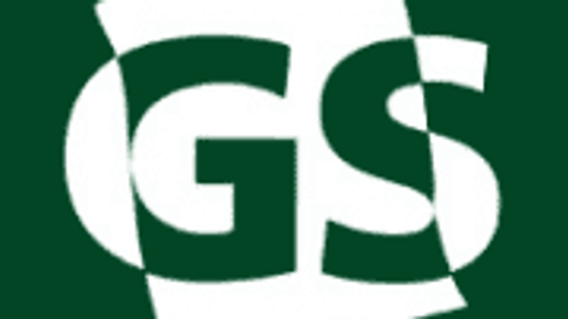Savify: Revolutionizing Merchant Benefits for ISOs and Processors