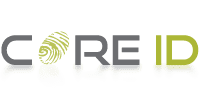 Core ID logo