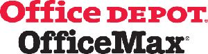 Office Depot / Office Max