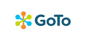 GoTo Meeting