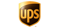 UPS