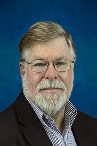 Sonny Wooten as VP of Business Development