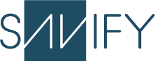 Savify Logo