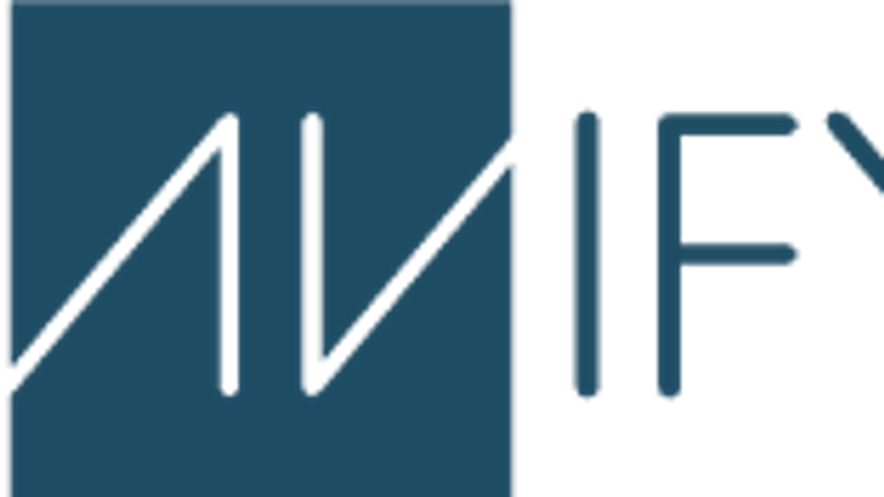 Savify Logo