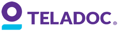 Teladoc