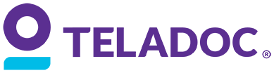 Teladoc