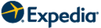 Expedia