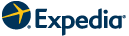 Expedia