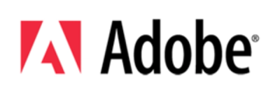 Adobe