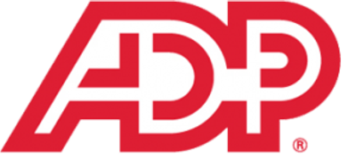 ADP