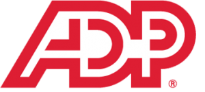ADP