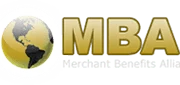 Prodigy Payment Systems partners with Merchant Benefits Alliance